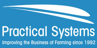 Practical Systems